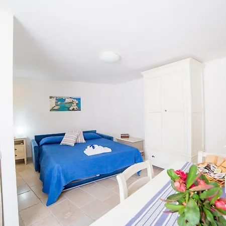 Dimora Storica La Torre Nel Borgo Apartment *